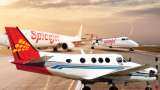 SpiceJet Share Price no Court Relief For SpiceJet Over 578 Crore Payment To Kalanidhi Maran Kal Airways