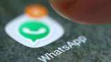 TRAI releases consultation paper on OTTS Regulation on Whatsapp like services