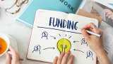 Startup Funding: Sourav Ganguly invested in food delivery startup JustMyRoots, some days ago he invested in Edtech Startup Classplus