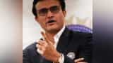 51st Birthday of Sourav ganguly Dada wanted to become a footballer then how did he become a cricketer know interesting stories of his life
