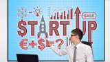 Indian startups funding witness 72 percent decline in first half or H1 2023 says Report