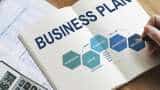 how to make a business plan for your startup, you need to do these things to attract investors