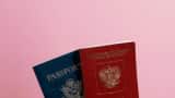indian passport issues 3 types of passports know how to apply for it know details
