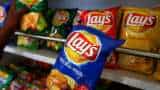 Pepsico appeal turned down by Delhi High Court in FC5 potato variety patent case