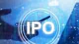 IPO News NSDL files DRHP with SEBI for IPO NSE HDFC SBI to offload stake