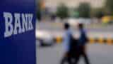 Bank of India plans share sale to meet Sebi minimum public holding norms