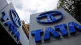 Rakesh Jhunjhunwala Portfolio Stock Tata Motors Goldman Sachs buy call on share check stock next target 