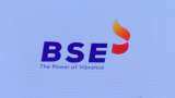 BSE 149th Foundation Day launch new BSE logo today MD & CEO Sundararaman Ramamurthy chairman SS Mundra