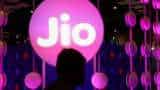 RIL-Jio Financial Demerger company decides 20 July record date for demerger check share swap ratio other details