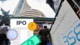 Senco Gold IPO how to check Share Allotment status process BSE NSE listing date gmp price