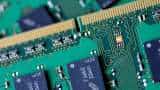 Foxconn-Vedanta Joint Venture Foxconn withdraws from India semiconductor Joint Venture with Vedanta
