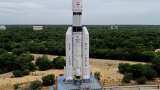 Chandrayaan 3 chandrayaan mission safe landing on mood launching date 14 july from sriharikota see isro moon project details