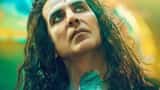 OMG teaser release out akshay kumar play role as lord shiva film to be released on 11 august yami gautam paresh rawal 