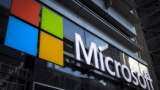 Microsoft laid off 276 employees mostly in customer service support and sales teams in a new job cut round