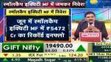 Midcap or Small cap stocks which is best for good return Market guru Anil Singhvi recommendation to investors 