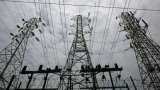 UP Government Power Unit uttar pradesh chief minister yogi adityanath cabinet approves power plant obra d