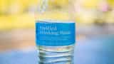 packaged sealed water bottle Do you know why mineral water bottles have expiry date
