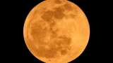 Chandra Grahan 2023 Date second Lunar Eclipse will be visible on this day check grahan Sutak Timings and rules