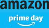 Amazon Prime Day sale coming soon buy electronic items samsung Apple products on 70 percent off check deals