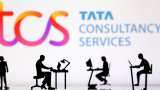 TCS Q1 Results for FY2024 net profit stood 11074 crores