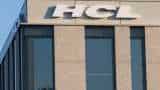 HCL Q1 Results net profit 3534 crores declares 500 percent dividend know record date and other details