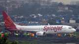 SpiceJet Airlines to get Rs 500 crore from promoter Ajay Singh