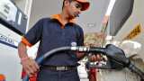 petrol and diesel updated price issued on website delhi mumbai kolkata chennai patna gurugram and other cities