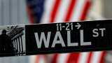 Dow Jones gains 140 points after inflation ease Berkshire Hathaway share fall 80 percent