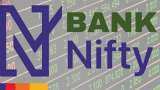 Bank Nifty expiry news stock exchanges weekly expiry day changes check new details 