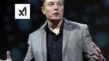 Elon Musk Launches AI Startup xAI, its team consist of Former Google Bard and Microsoft OpenAI engineers