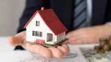 Here are 5 banks offering lowest home loan interest rates, see the list