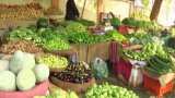 Vegetable Price Rise after tomatoes prices of these vegetables have also increased Inflation spoils budget of common man