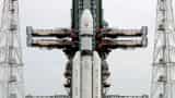 Chandrayaan 3 Launch today pm modi wishes good luck to team kno details about this misssion