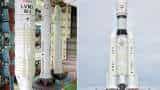 Chandrayaan 3 Launch All you need to know about route how much time it will take to land in Moon