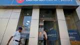 Bandhan Bank q1 results company net profit 721 crore rupees in june quarter check details