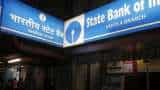 SBI MCLR Rate hiked by 0 05 percent check increases loan EMI interest rates 