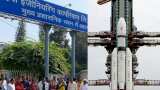 HEC engineers and personnel who built Chandrayaan-3 launching pad and other equipments have not received salary for 17 months know the reason