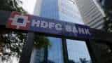 HDFC-HDFC Bank Merger HDFC Bank allots over 311 crore shares to HDFC Ltd shareholders as part of share swap