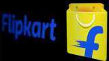 Flipkart giving pay out of around 700 million dollar to its current and former employees, biggest cash payout in indian startup history