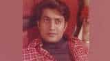 Marathi Film Actor Ravindra Mahajani Death Body found in rented apartment in Pune