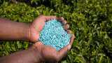 MDA scheme to cut 96 lakh tons chemical fertilizer imports reap benefits of Rs 11000 crore IBA