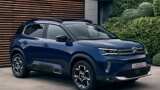 car discount Citroen c5 aircross avail benefits worth rs 2 lakh 31 july 2023 is the last date check the offer 