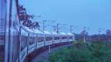 Kerala Vande Bharat Train Supreme Court rejects plea seeking direction to ensure Vande Bharat train stops at Tirur in Kerala details inside