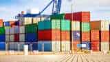 Government eases norms for exporters to avail benefits under advance