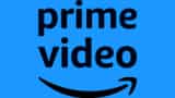 how to get free amazon prime membership follow these simple tips and tricks