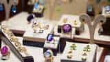 India gems and jewellery exports may fall 10-15 percent this fiscal GJEPC