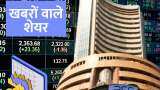 Stocks in news Indusind Bank LTTS RIL Netweb technologies IPO Utkarsh Small Finance Bank share allotment status check list