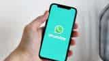 WhatsApp New feature now users can quickly Open Chat with unknown phone numbers	ios and android
