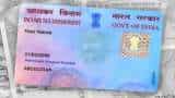 Inactive PAN card activation for NRIs address proof needed income tax department issues notice