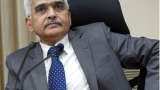 RBI likely to keep repo rate stable says SBI chairman Dinesh Khara but inflation still a worry